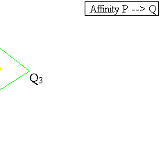 [0_2]