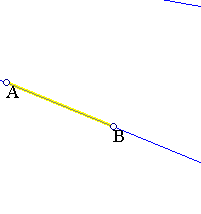 [0_2]