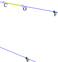[0_3]
