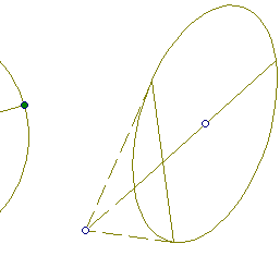 [0_1]