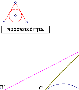[0_0]