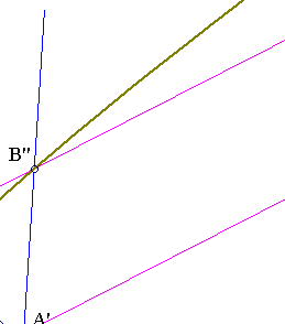 [0_1]