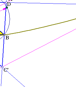 [1_1]