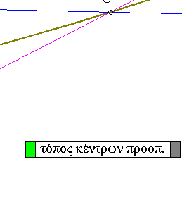 [1_2]