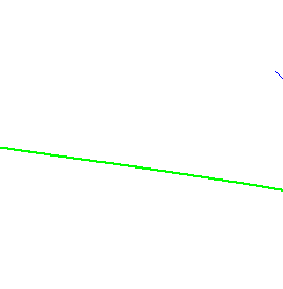 [0_0]