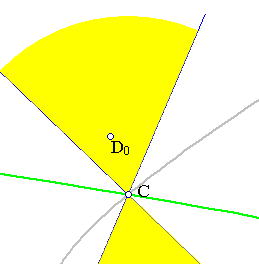 [0_1]