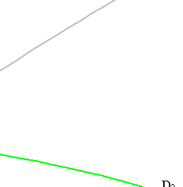[0_2]