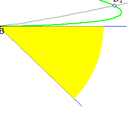 [1_2]