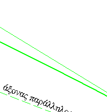 [1_0]