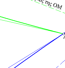 [2_0]
