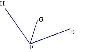 [0_0]