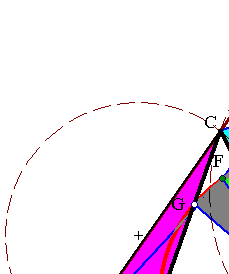 [0_0]