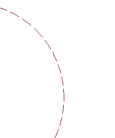 [0_2]