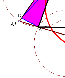 [1_0]