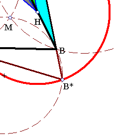 [1_1]