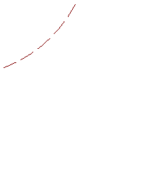 [1_2]
