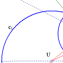 [1_0]