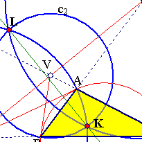 [1_1]