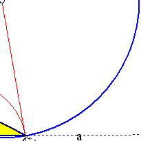 [1_2]