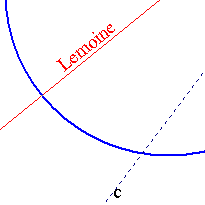 [2_0]