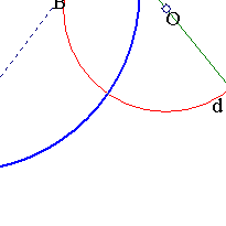 [2_1]