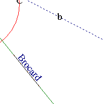 [2_2]