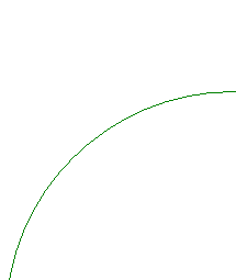 [0_0]