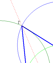[0_1]