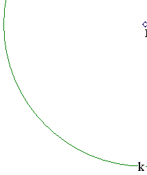 [1_0]