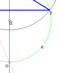 [1_2]
