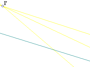 [0_0]