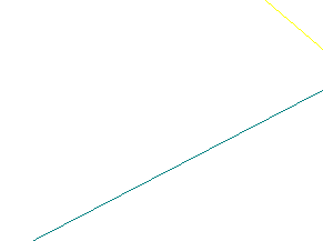 [1_0]