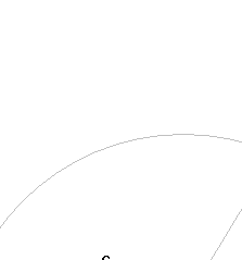 [0_1]