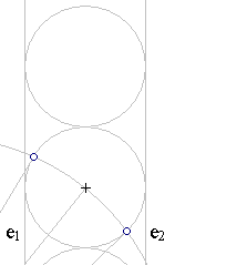 [0_2]