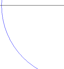 [2_0]