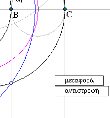 [2_2]