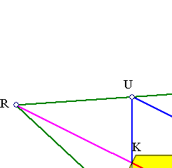 [0_0]