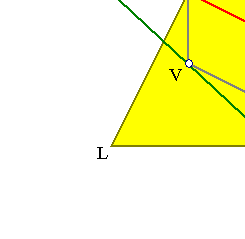 [1_0]