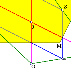 [1_1]