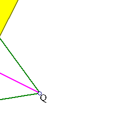 [1_2]