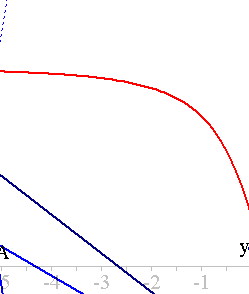 [0_1]