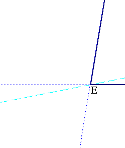 [1_0]