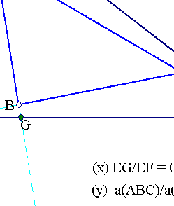 [1_1]