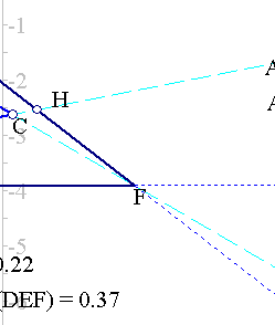 [1_2]