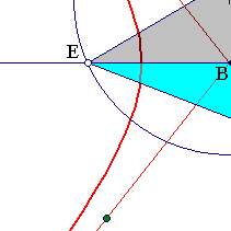 [1_0]
