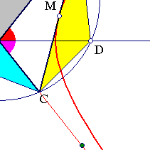 [1_1]