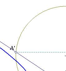 [0_0]
