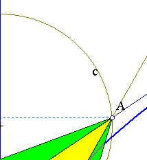 [0_1]