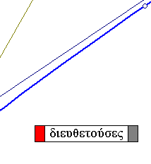[0_2]