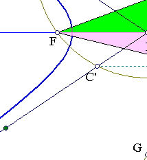 [1_0]